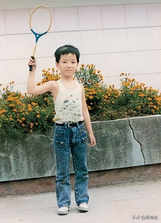 14年后再回头去看,刘翔如今怎样了