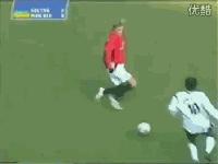 世界第二大球鞋生产商，王牌设计师被挖走后，仅用四年彻底沦落