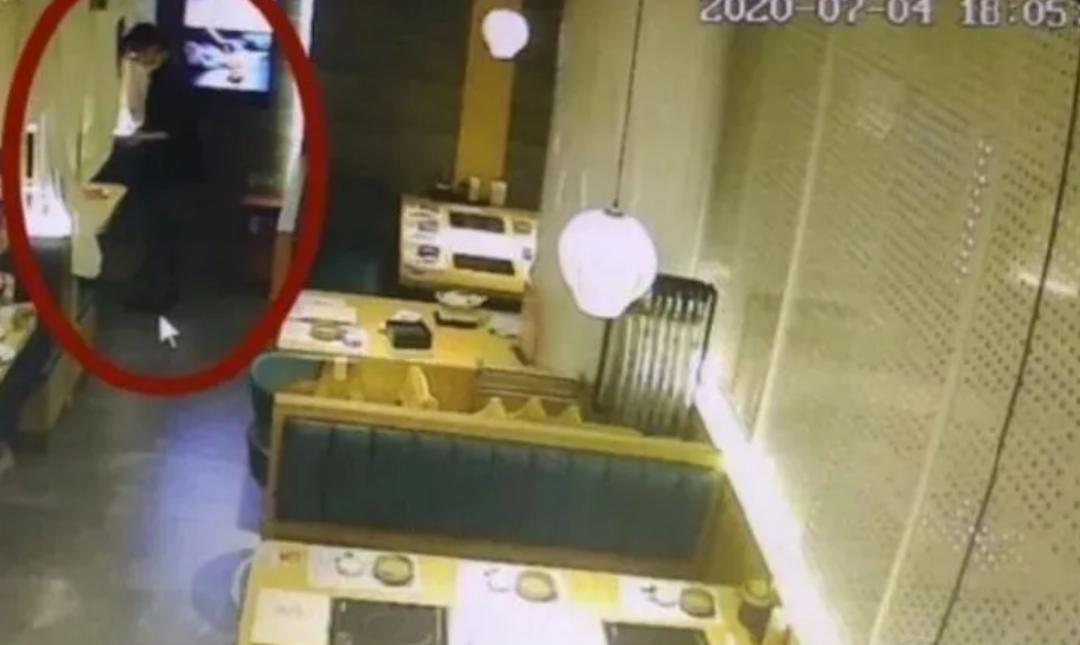 “*情催**神药”，每个环节都坏透了