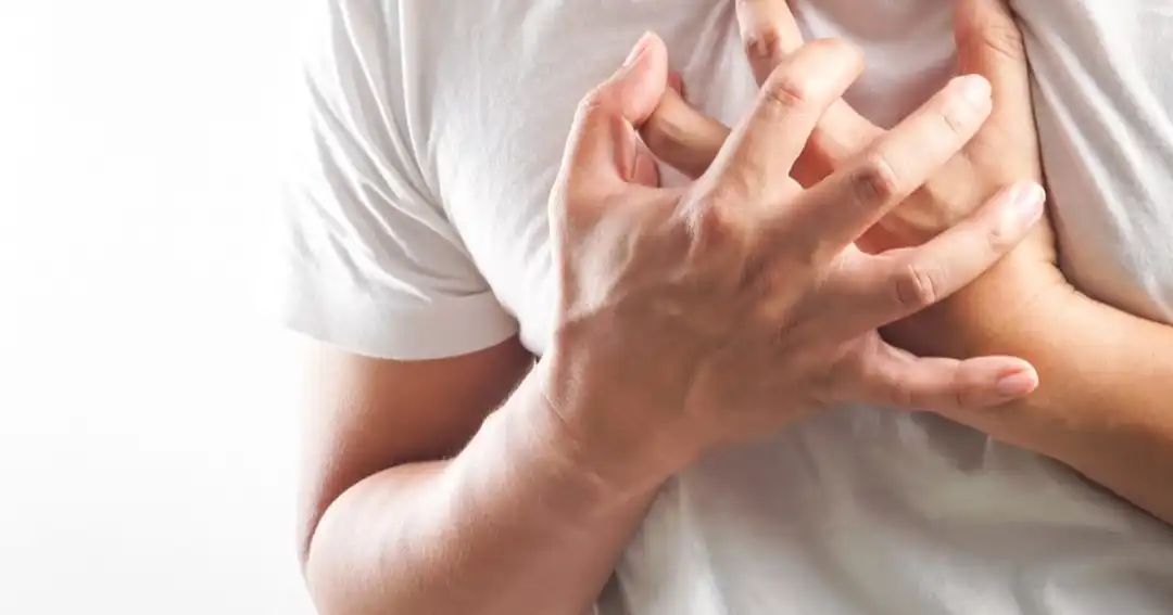 22岁网红突然意外去世,21岁网红猝死事件