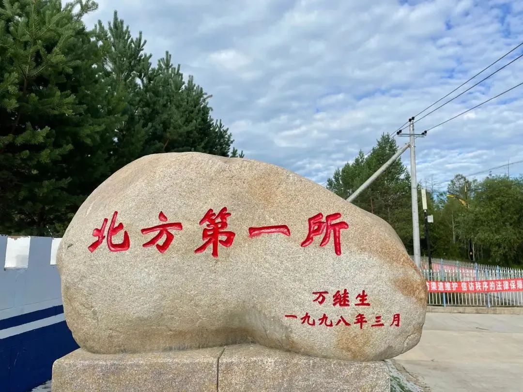 中国8大经典自驾路线,中国最美沿海自驾路线