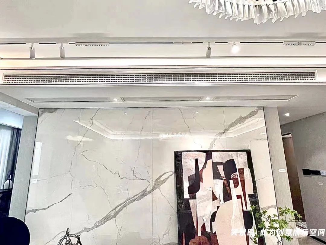 西安高新新盘摇号,高新新红盘