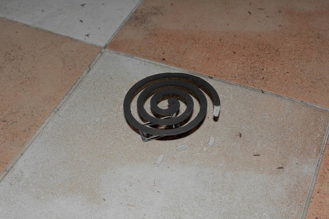 家里蚊子太多灭蚊子最有效的方法,蚊子怎么消灭的小妙招