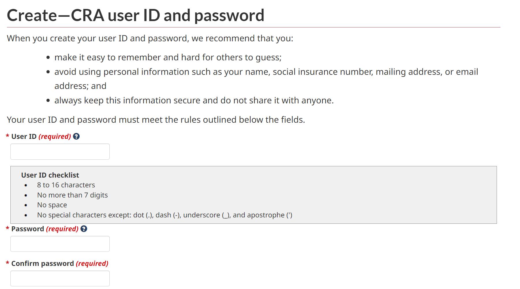 加拿大退税申请,加拿大报税表格