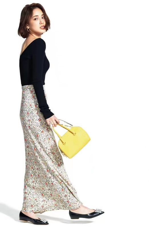 今秋鞋,今秋流行女鞋