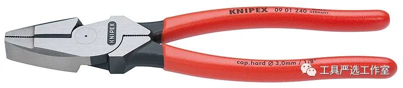 knipex凯尼派克多功能钳,knipex凯尼派克内六角