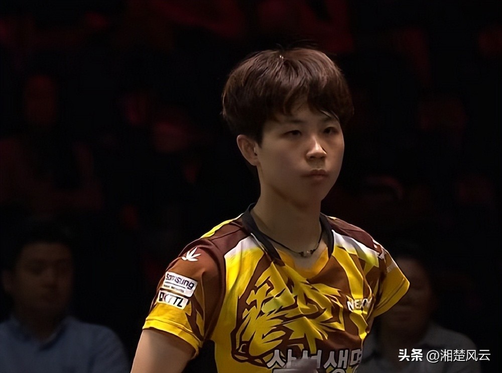 新加坡大满贯国乒男双冠军,新加坡大满贯赛事与三大赛同等么