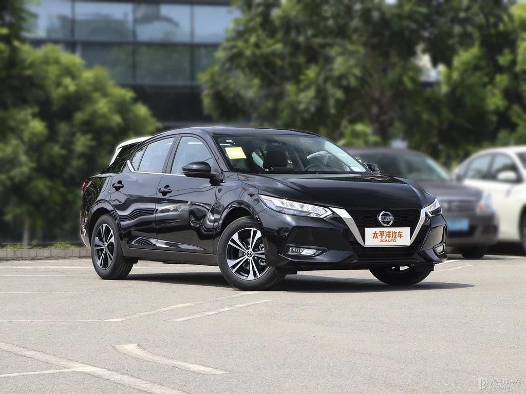 轩逸为什么不推荐新款要买老款,为什么轩逸不值得购买