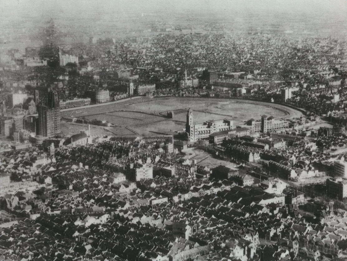 在中国吸血百年的犹太家族：侵入核心业务、操控主权，今声名狼藉