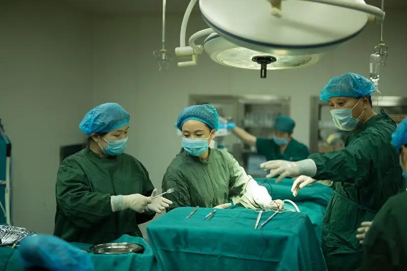 得了乳腺结节喝中药管事吗,有乳腺结节可以喝茶吗