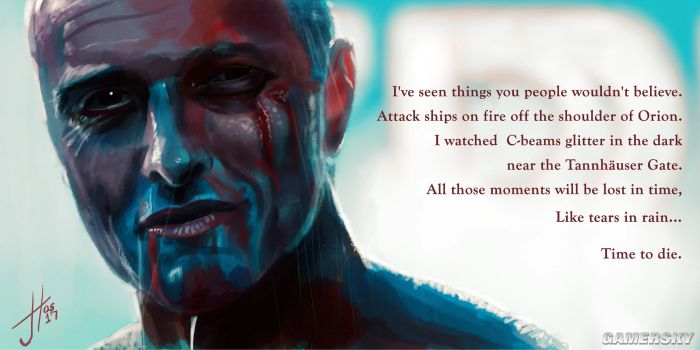 人类最早的科幻片,有关人类起源的科幻小说