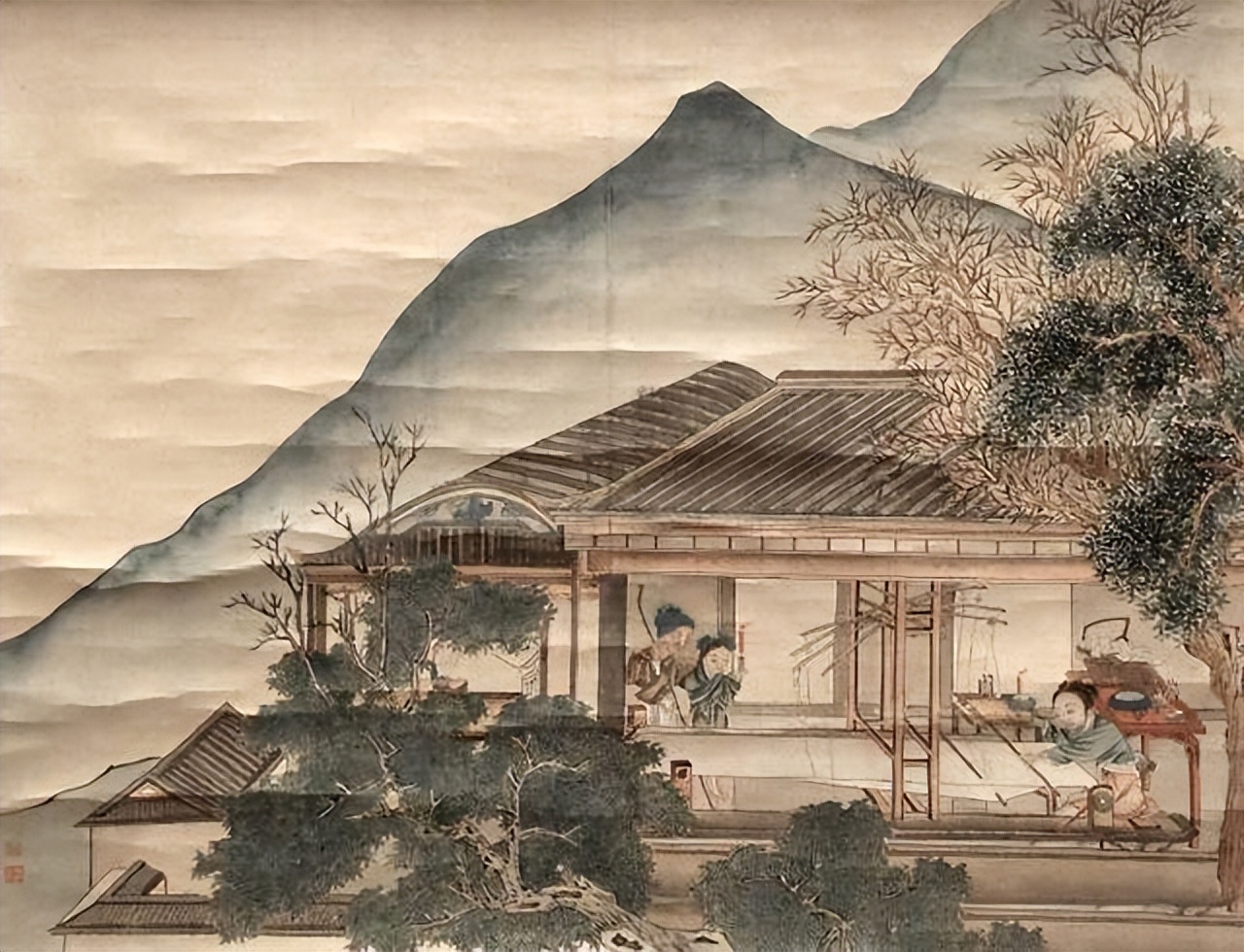 城市化进程与城市规划的发展,中国城市化的起步和发展历程