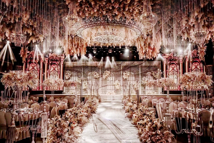 维也纳金色大厅距今有多少年历史,金色大厅纪念