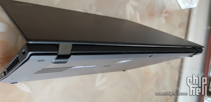 新款thinkpadx1carbon,开箱联想thinkpadX1