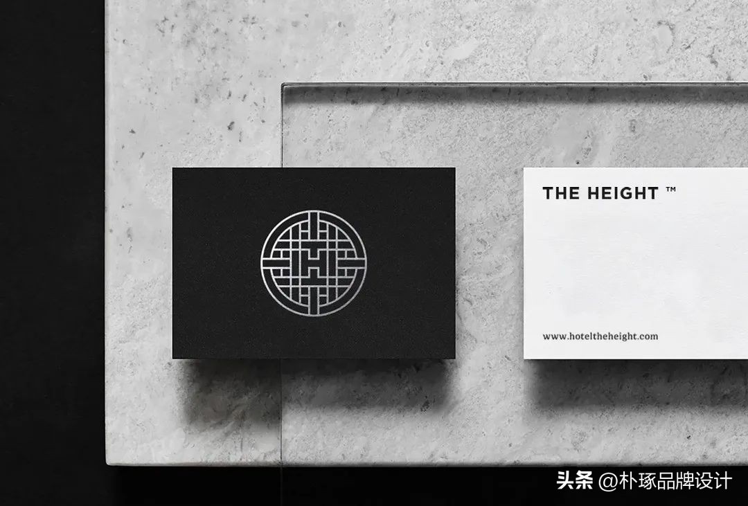 免费企业logo设计欣赏,简单的企业logo设计