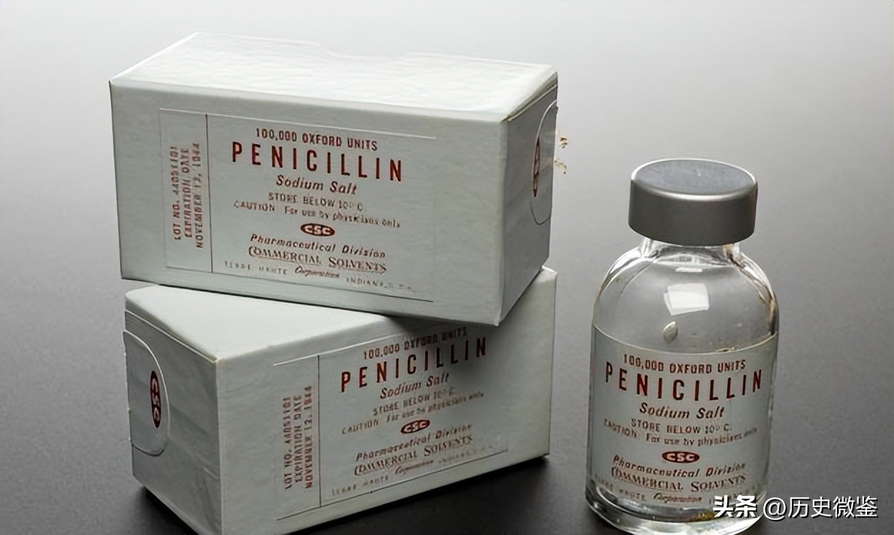 上海解放前娼妓超过10万，1951年陈毅禁娼后，这些娼妓如何处理？