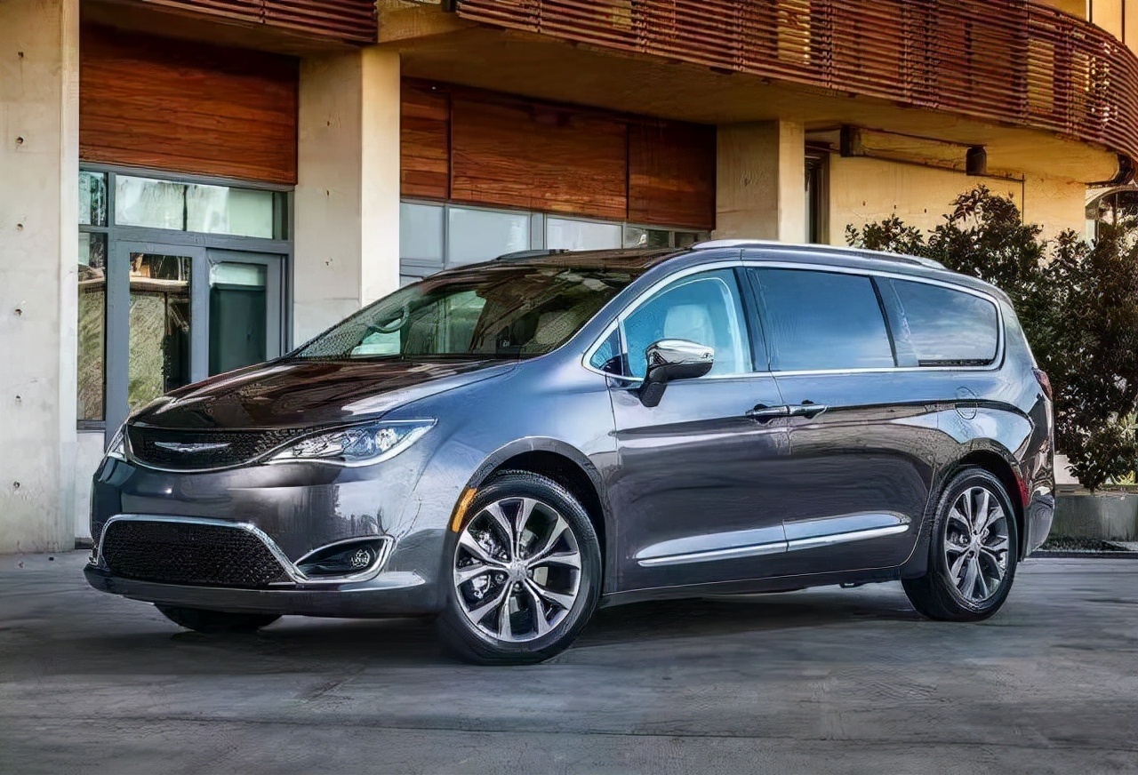 全球十大汽车品牌音响有哪些,世界前十名的十大顶级音响汽车