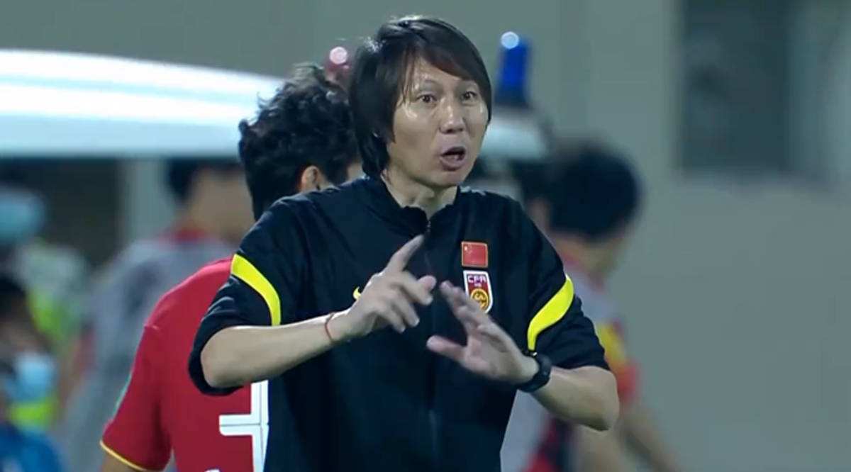 李铁案新年迎大突破，调查组再下严查指令，裁判3类人成严查重点