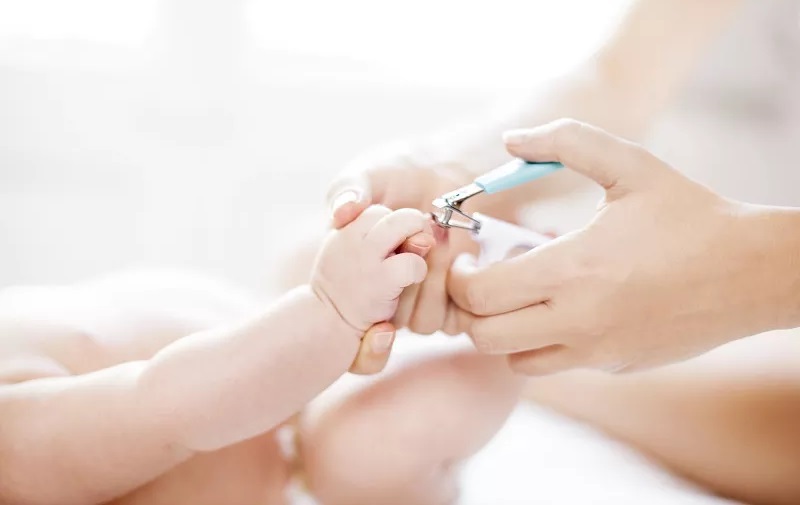 照顾新生儿的最佳方法,如何照顾新生儿三多三勤4不要