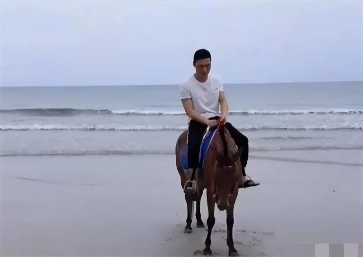 孕妇泰国坠崖案背后：渣男已骗600万，杀她谋上亿遗产