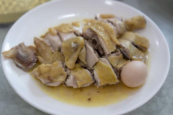 湾区光影魅力,南沙湾区超美风景线