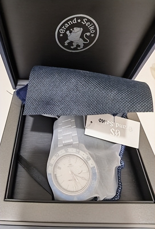 冠蓝狮手表值得买吗,冠蓝狮手表哪个机芯好