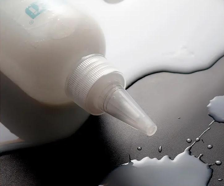 蓖麻子为什么成为了战略物资,美国将蓖麻列为战略物资