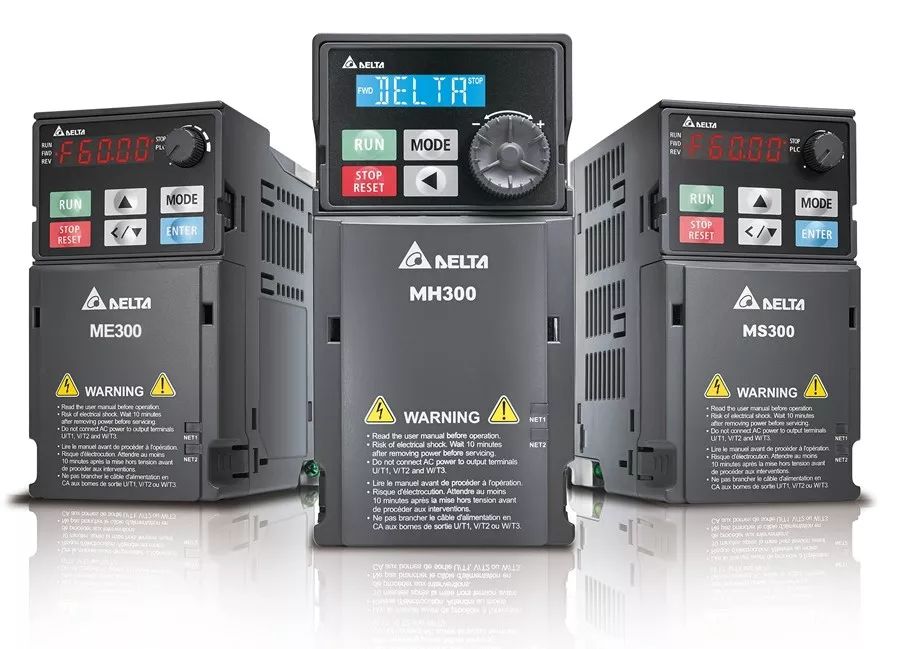 私藏*法大**！全球PLC制造商Top20，你知道几家？