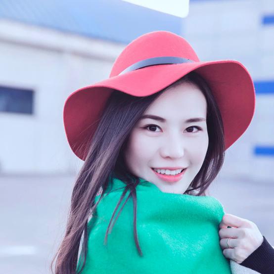 ps修图教程文字,结婚照ps修图教程