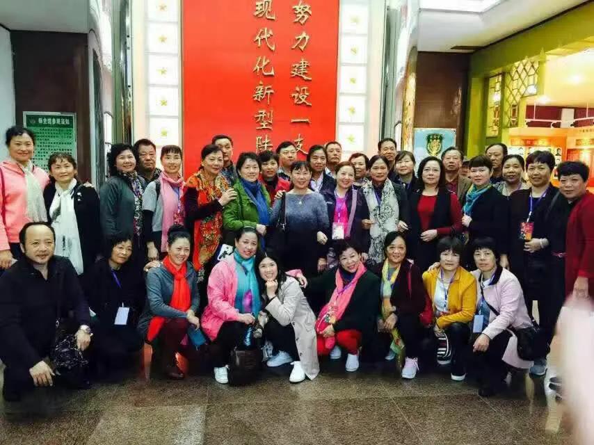 没有硝烟的战斗,没有硝烟的战争刘涛