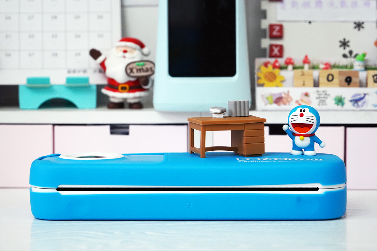 打印机学习资源,学习打印机喵喵机推荐