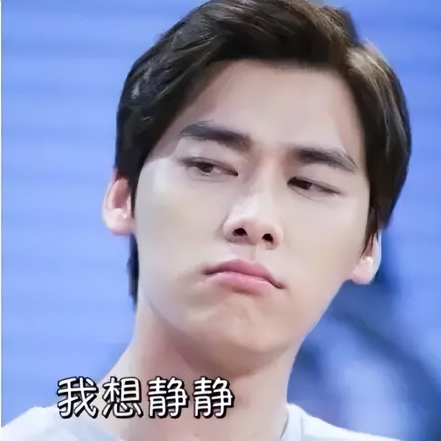 李多海先婚后爱电视剧,李易峰李多海快乐大本营20120818