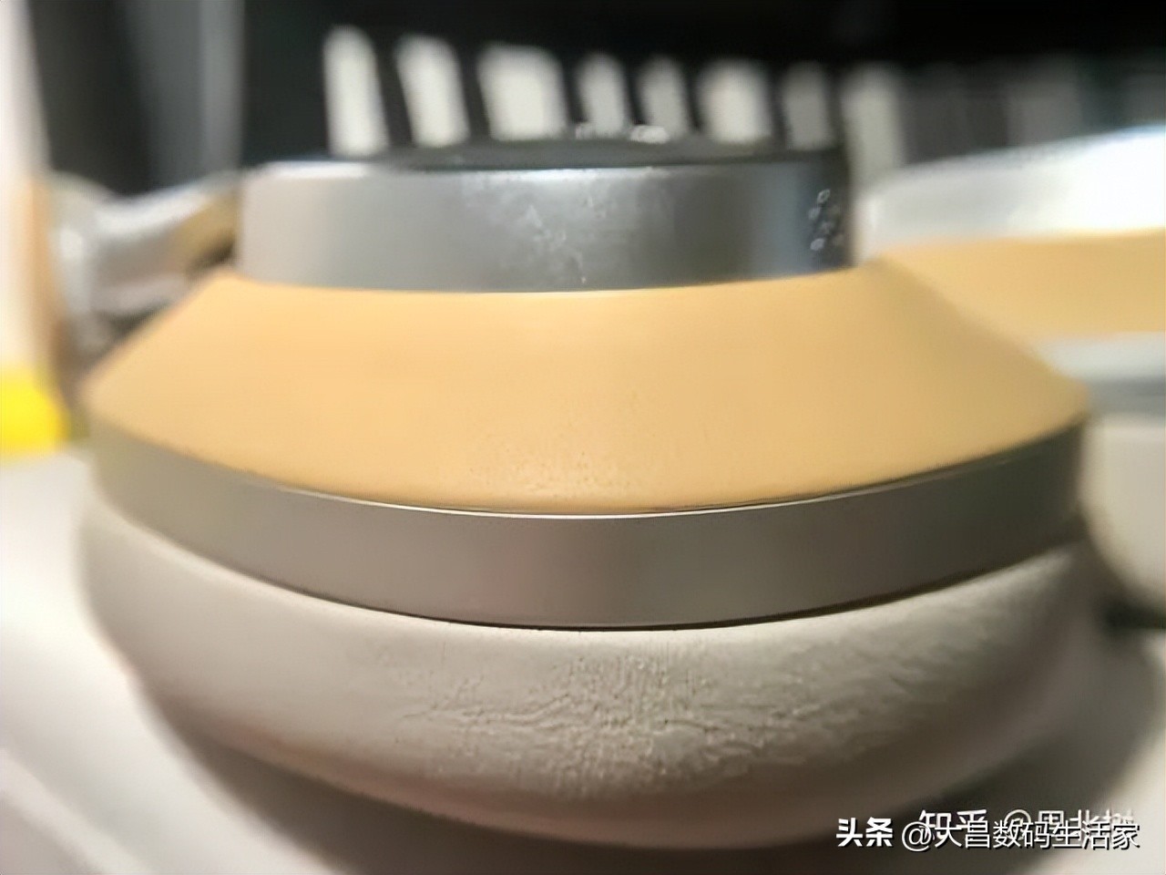 知乎测评丨听音乐，应该追求接近真实的声音