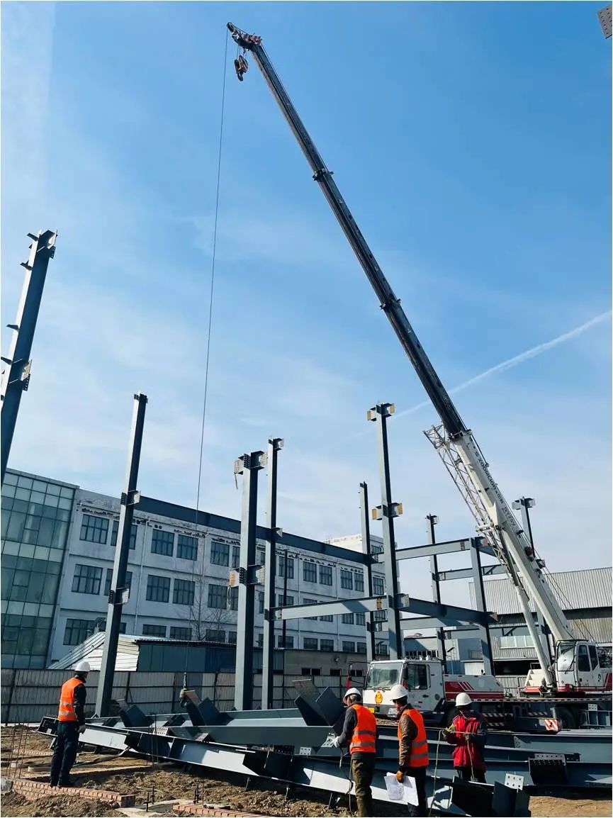 天津武清升值潜力,天津武清发展最新消息