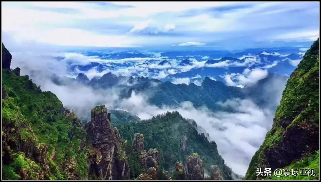 老三线之洛阳一拖,老三线国营工厂