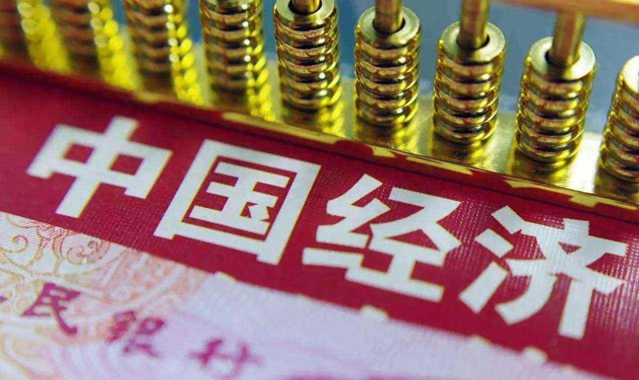 中国电力主要还是靠火力,中国的电力系统真的比外国强吗