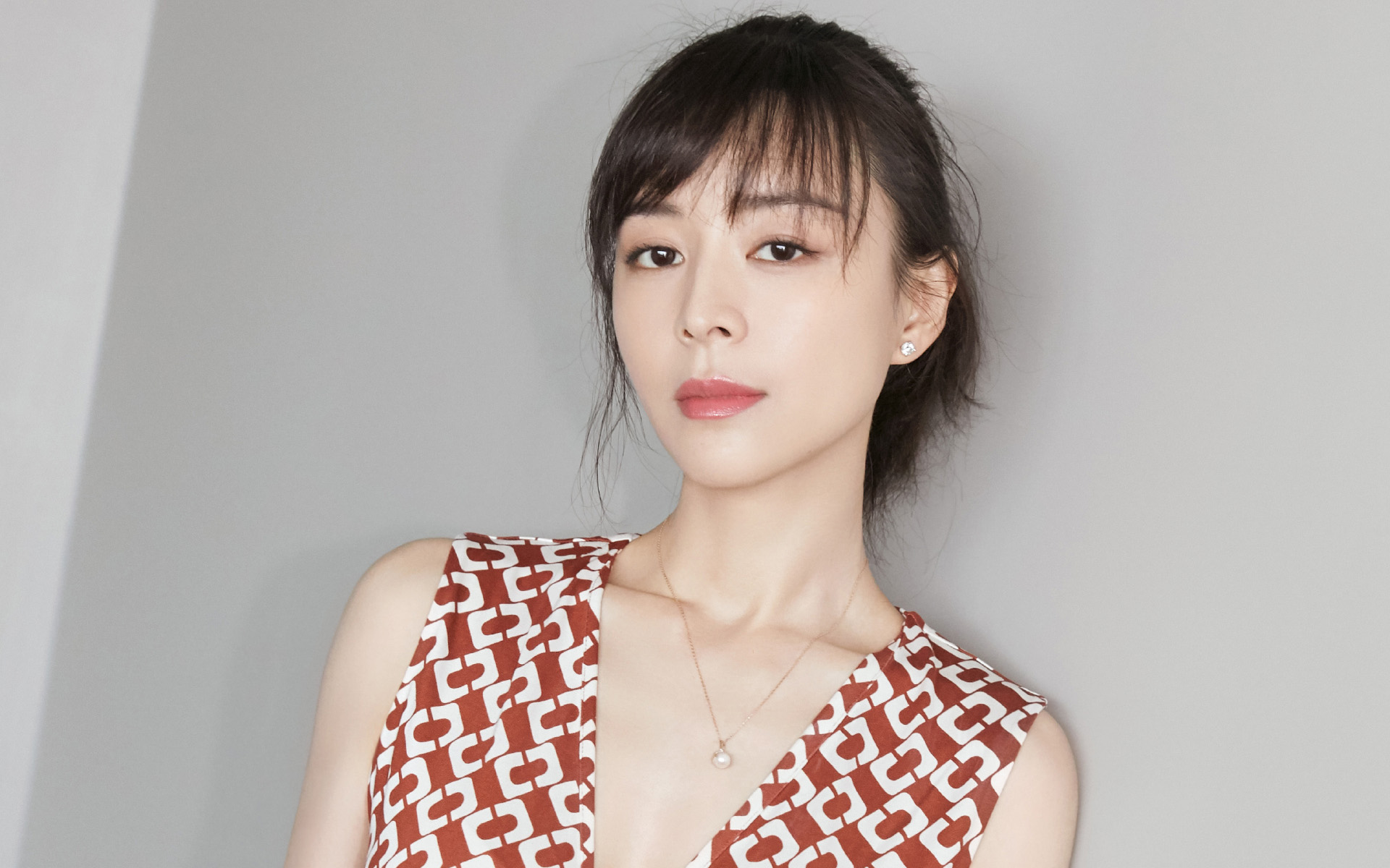 明明五大三粗，偏有“千娇百媚”的名字，这些演员会“骗人”