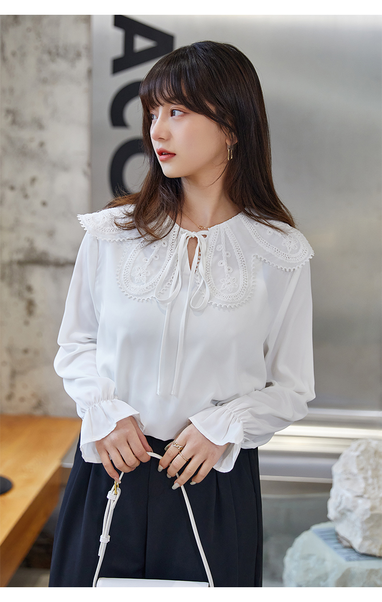 40-50岁微胖女人排行榜,40多岁微胖女人品牌推荐