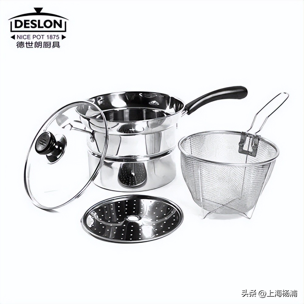 鏉ㄦ郸鑱屽伐涔嬪绉垎鍟嗗煄,鏉ㄦ郸e涔嬪绉垎鍟嗗煄