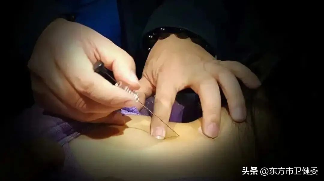 中医美容和美容有什么区别,中医美容与中药美容的区别论文