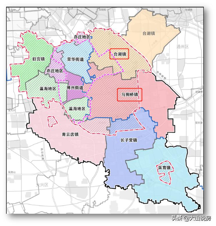 北京亦庄2024重点项目小米,亦庄小米产业园建设完毕了吗