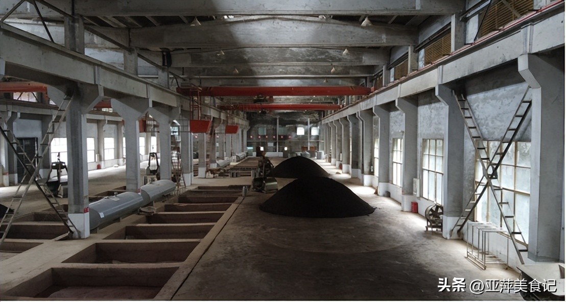 超市里这5款没存在感的廉价酒,超市里看似不起眼的几款酒