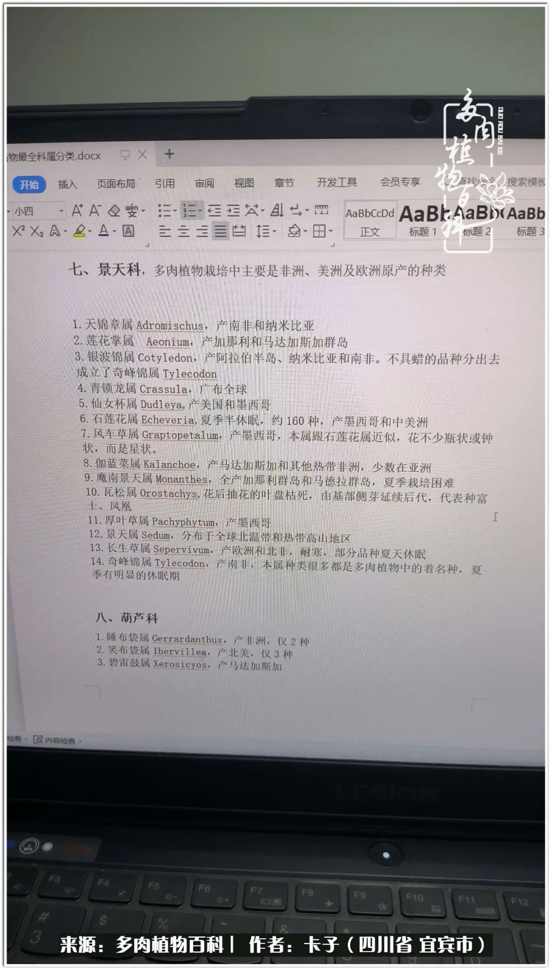 送我一轮明月文案,送我一轮明月