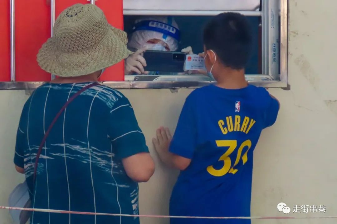 爷孙隔代亲的故事,爷孙隔代亲现象