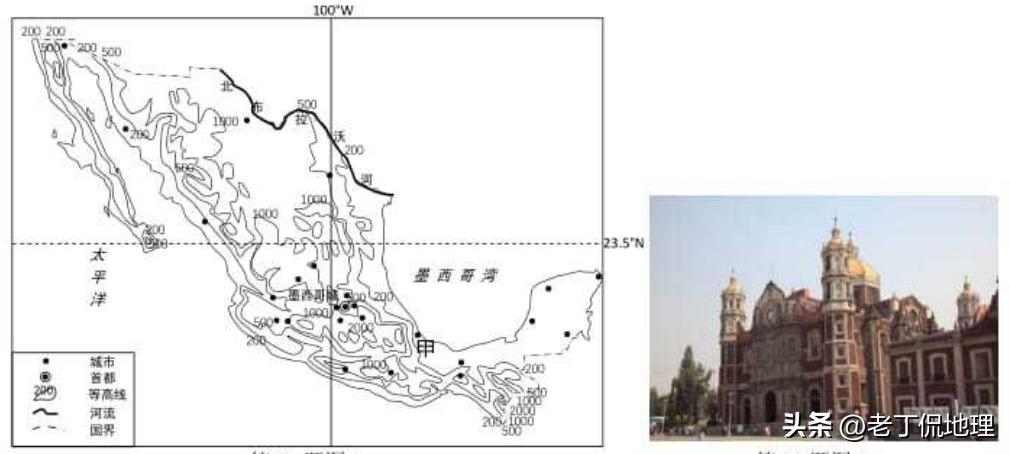 世界杯墨西哥特辑,墨西哥2018年世界杯之旅