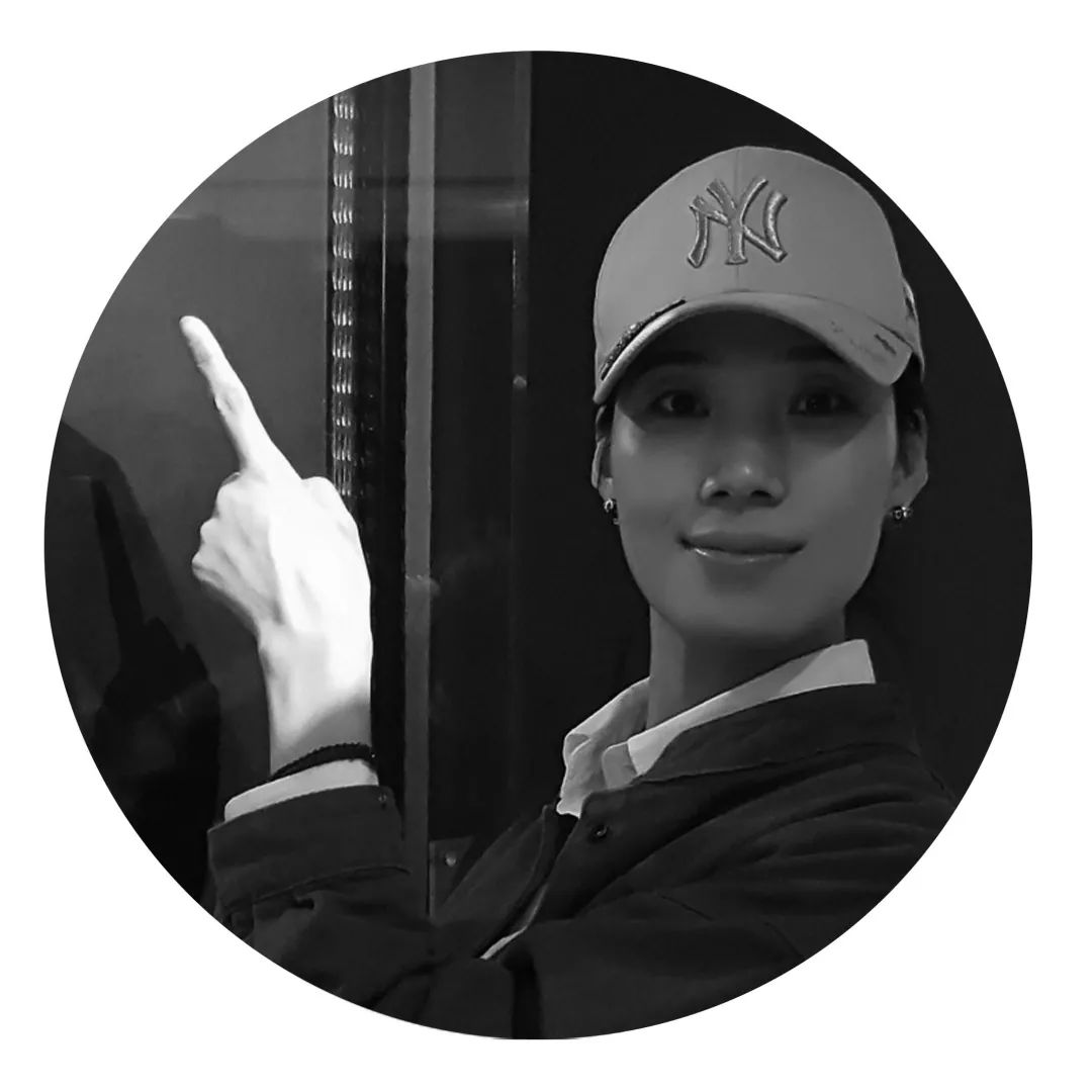 最新迎春书画展征稿,迎春书画展销会