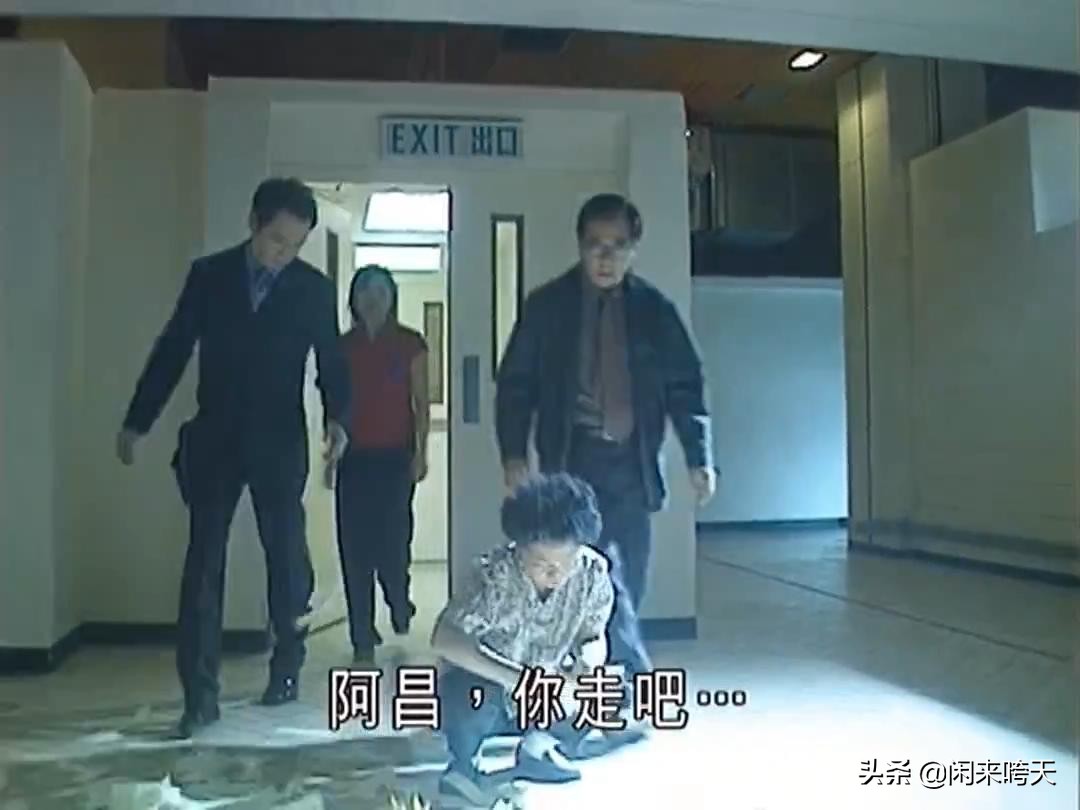 灵异侦缉档案全集完整不带解说,灵异侦缉档案最恐怖一集