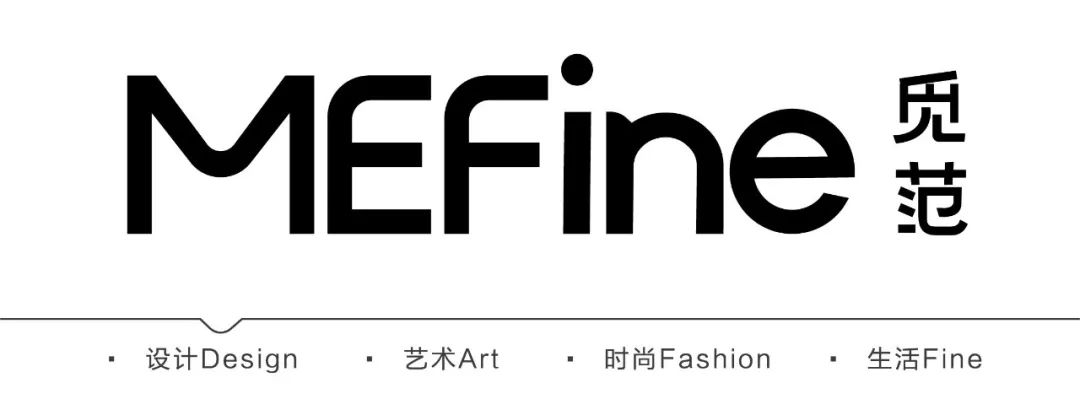 盘点十大顶级奢华意大利家具品牌,国际家具奢侈品品牌