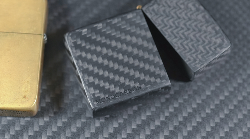 碳纤维桌面用什么桌垫,墨罗碳纤维桌垫