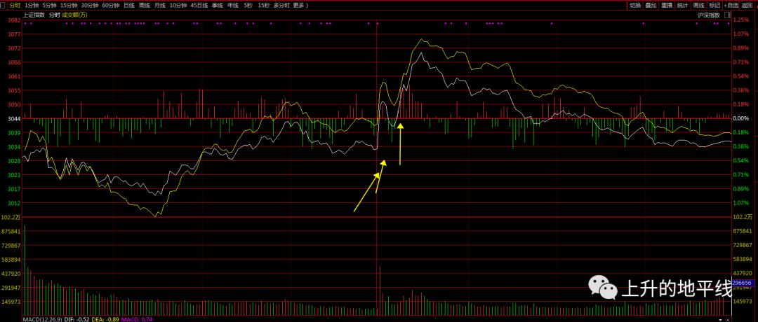 挺可惜的电视剧,挺可惜的文案